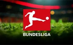 Borussia D - Darmstadt 98