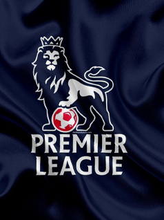Premier League 2023 - 2024