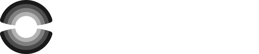 Astana Hub
