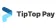 TipTop.kz