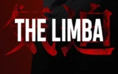 The Limba