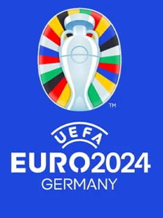 Финал ЕВРО 2024
