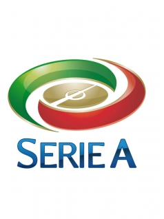 Serie A 2019 - 2020