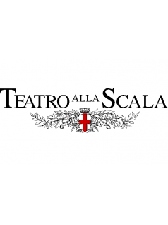 Opera Teatro Alla Scala
