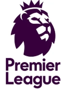Premier League 2021-2022