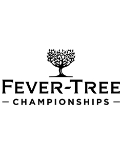 Чемпионат по теннису Fever-Tree 