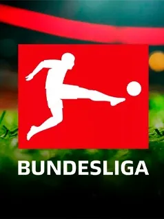 Borussia Dortmund – Werder