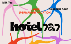Hotel 727