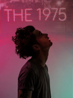 The 1975 