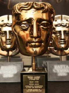 BAFTA Awards 