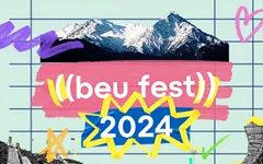 Beu Fest 2024