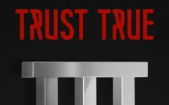 JILT.VOL1: Trust True