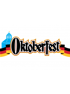 Oktoberfest 2019