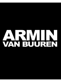 Armin Van Buuren в Москве