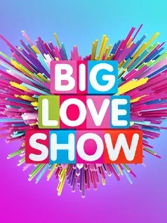 Big Love Show 2022