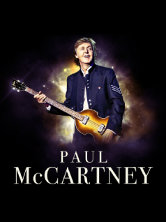McCartney - The Songbook 
