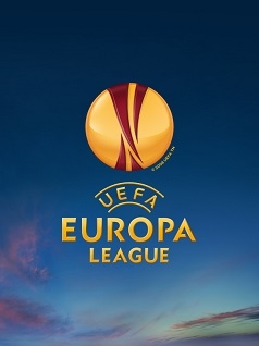 Europa League 2019-2020