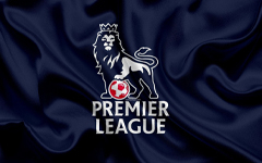 Premier League 2023 - 2024
