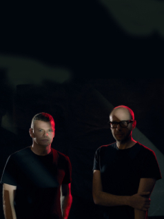 The Chemical Brothers 