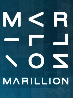 Marillion