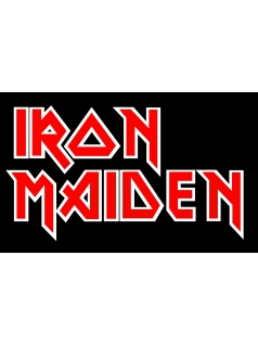Iron Maiden Tour 2018