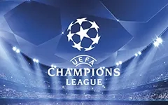 Лига Чемпионов UEFA 2022/23