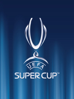 2020 UEFA Super Cup