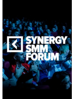 Synergy SMM Forum