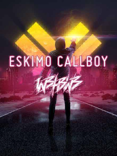 Eskimo Callboy 2020