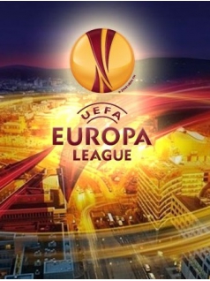 Europa League 2018