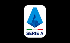 Serie A 2023 - 2024