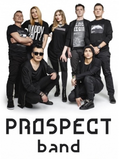 Prospect Band