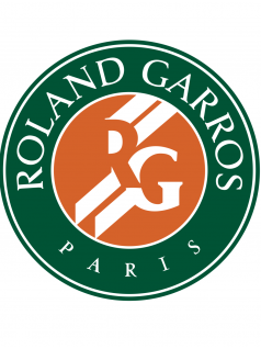 Rolland Garros 2019