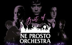 Ne Prosto Orchestra