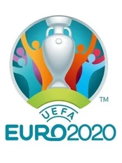 EURO 2020 - 2021