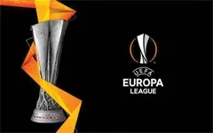 Лига Европы UEFA 2022/23