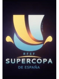 Spanish Super Cup