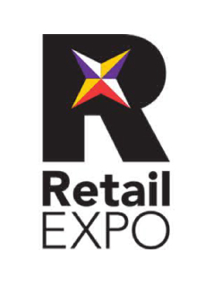 Профессиональная выставка: Retail Expo 