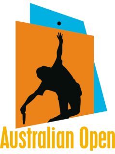 Australian open 2018