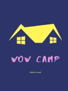 Летний детский лагерь Wow Camp