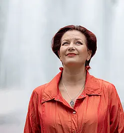 Джазовый бранч. Трио Ирэны Аравиной. Джаз из Чикаго Джазовый бранч. Трио Ирэны Аравиной. Джаз из Чикаго