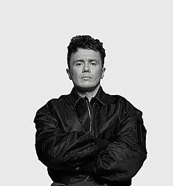 ИЛЬЯ СОБОЛЕВ ИЛЬЯ СОБОЛЕВ