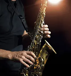 Квинтет Юлии Яковлевой - From sentimental mood to modern groove Квинтет Юлии Яковлевой - From sentimental mood to modern groove