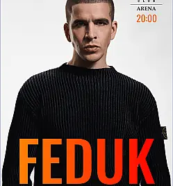 Feduk