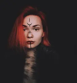 Юлия Лис & Co - Лисьи сказки. Инди фолк Юлия Лис & Co - Лисьи сказки. Инди фолк
