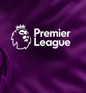 Premier League 2025 - 2026 Premier League 2025 - 2026