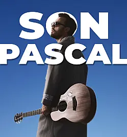 Son Pascal в Алматы