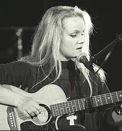 Eva Cassidy: Voice & Soul - Трио Елены Кучковой Eva Cassidy: Voice & Soul - Трио Елены Кучковой