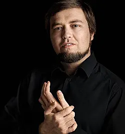Евгений Алексеев — Джаз-импровизации