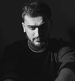 JONY